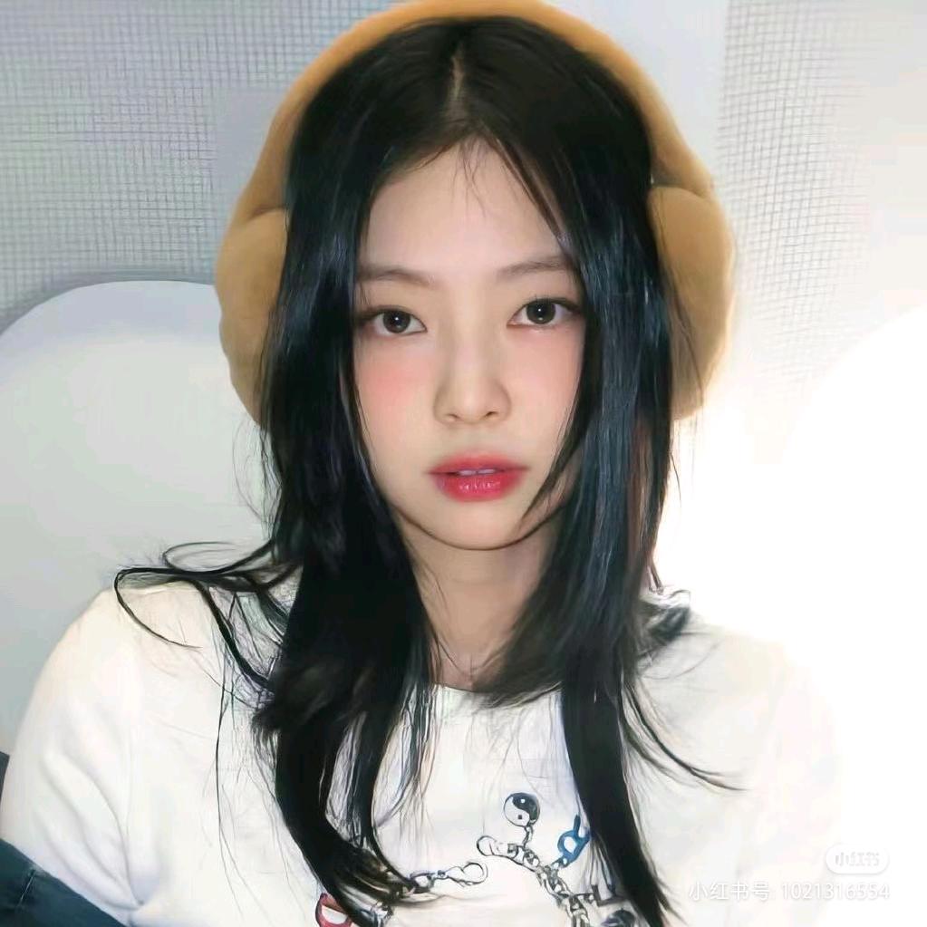 鹰潭水灵子舞蹈静静🌈