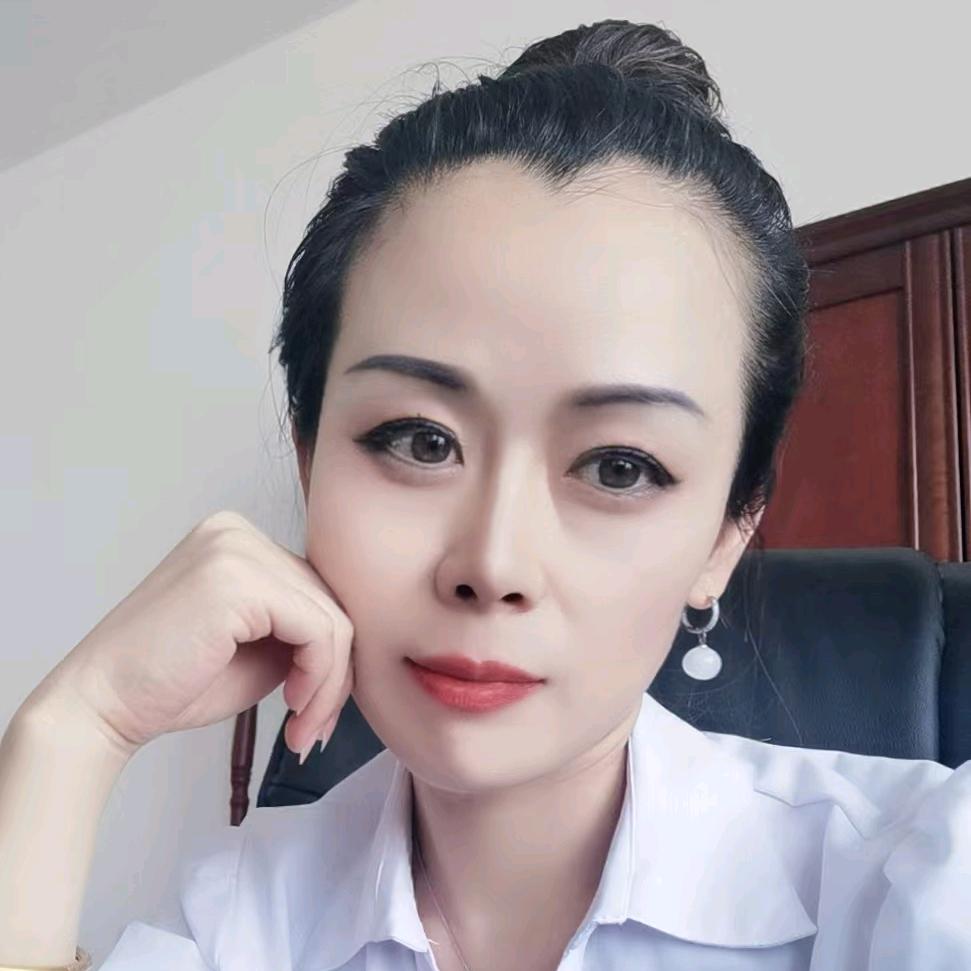 荆姐在京城