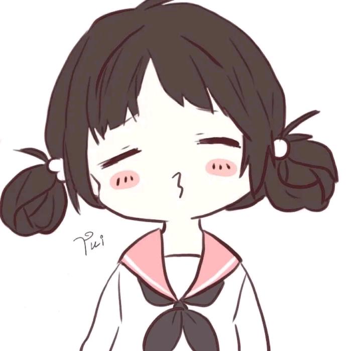 谁关注我我骂谁