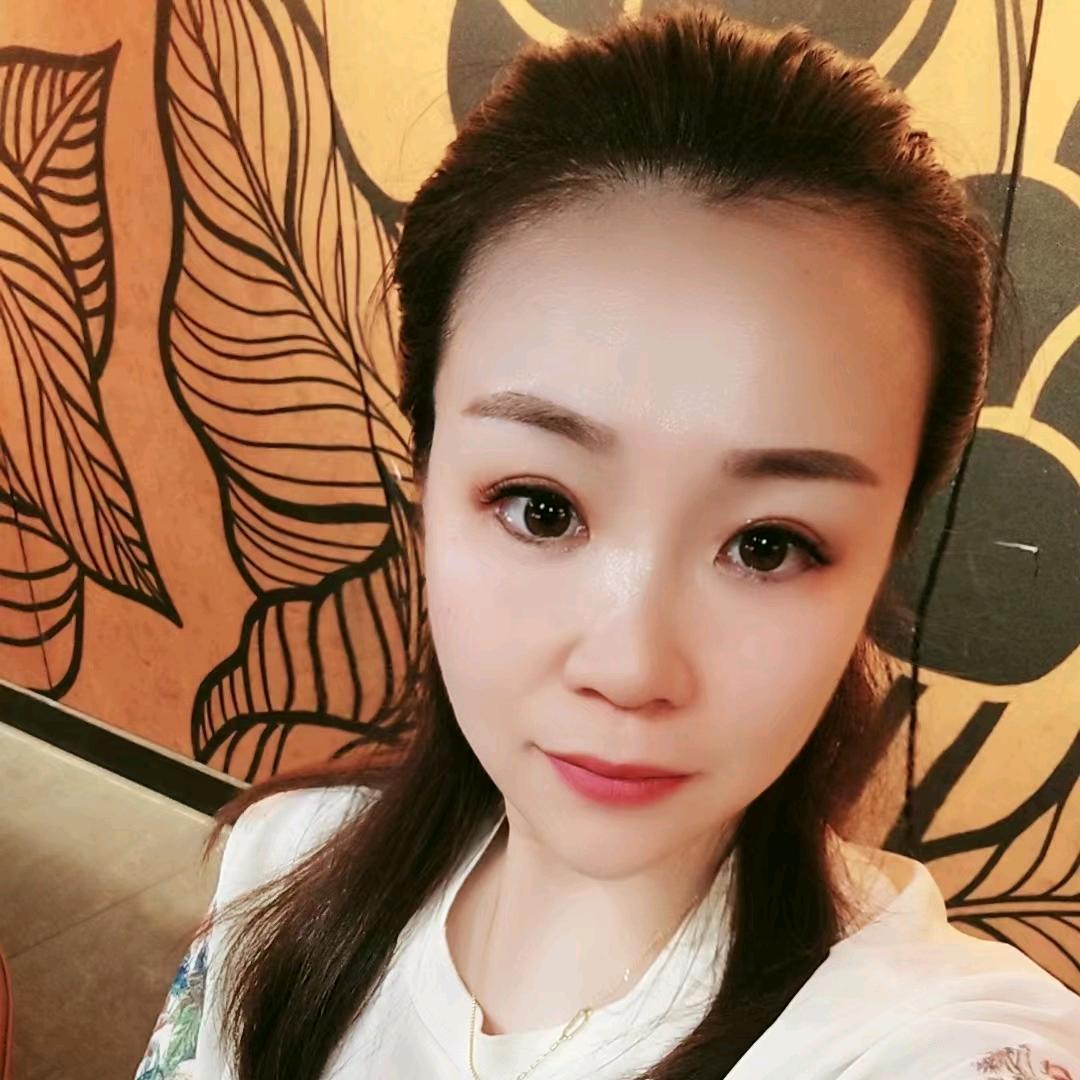 陕西盛尚鼎洋房地产经纪有限公司