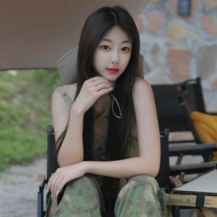 ༺ཌༀ格꧁格ༀ༺ཀོ࿐