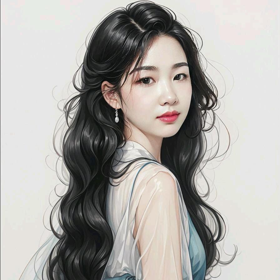 🕊꧔ꦿ᭄一薪ℒℴ一亿ѵℯ꧔ꦿ᭄🕊