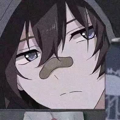 元