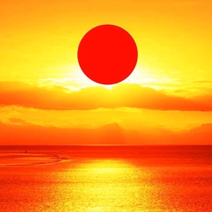 全家人越来越好