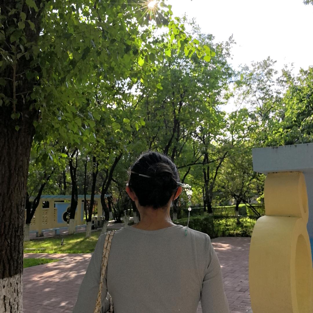 续梦