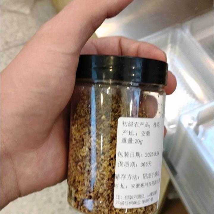 江闯海