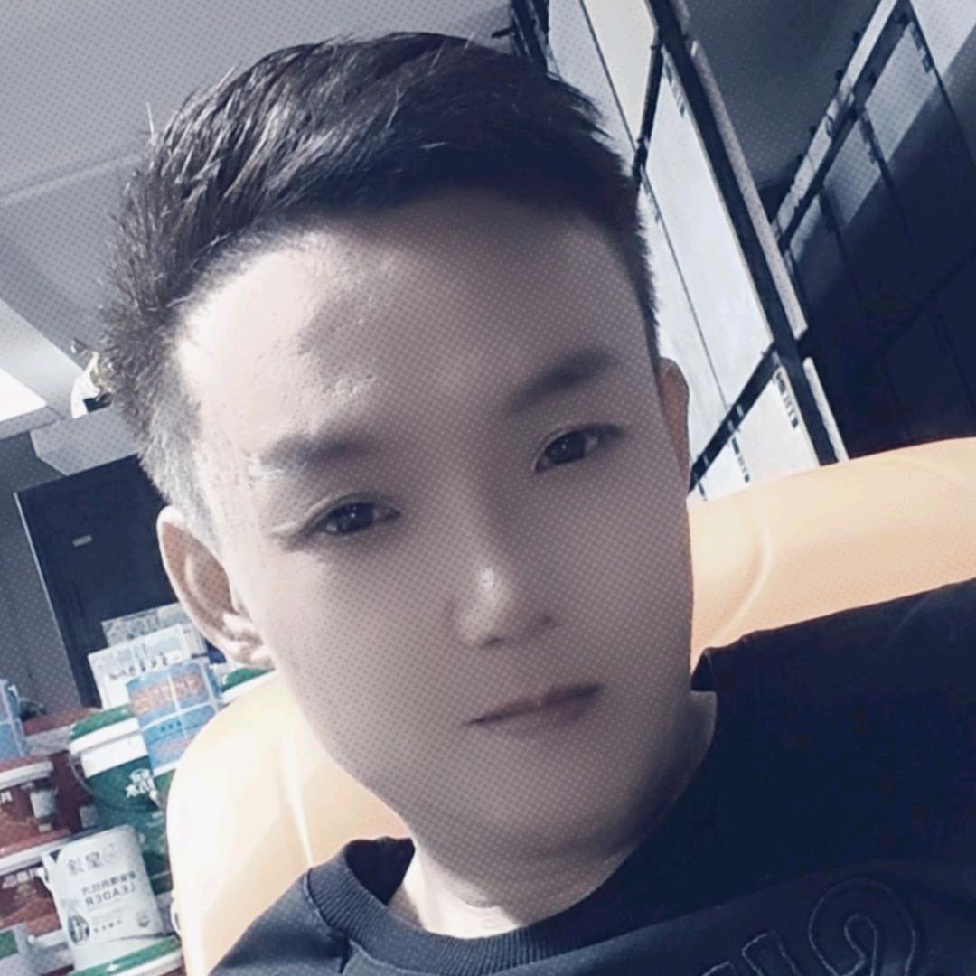 顾彦