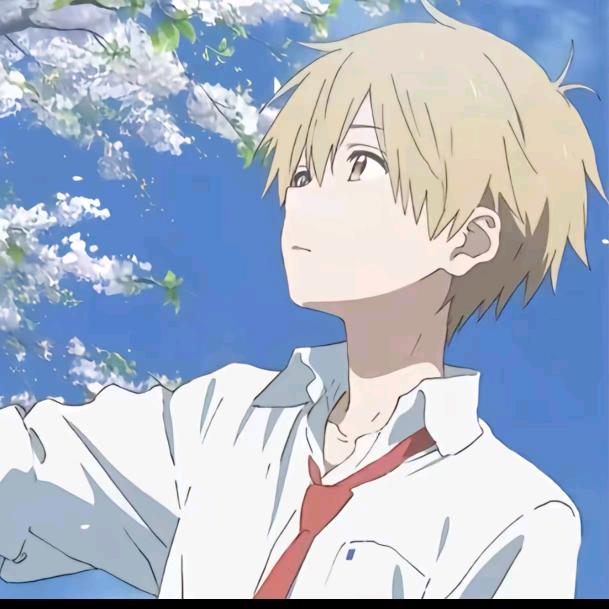我有幸运欣