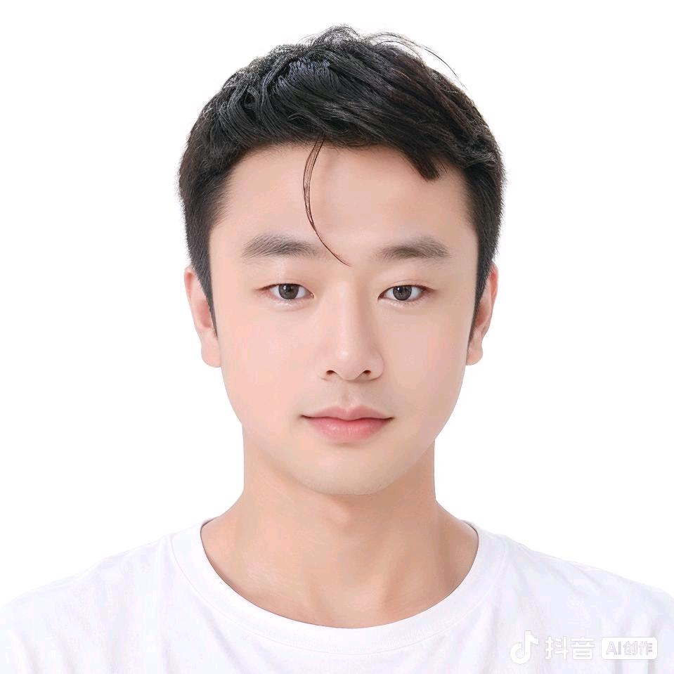 好迪