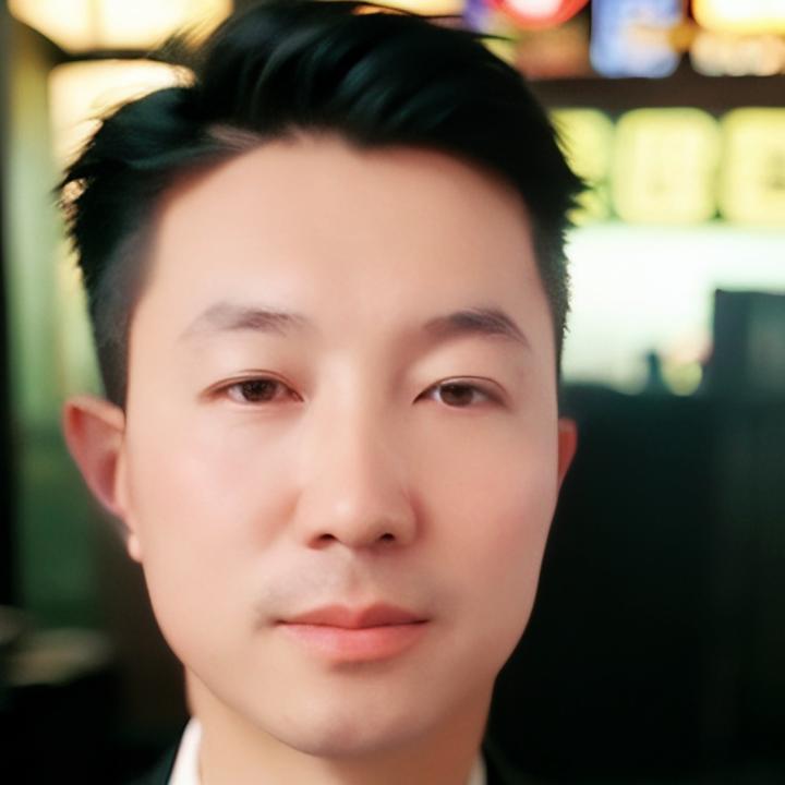 保温装饰一体板