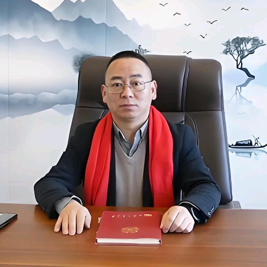 90老张不糊涂