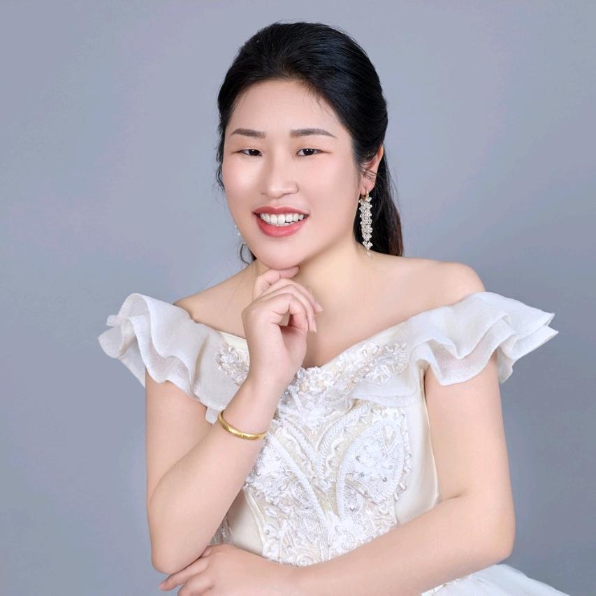 东莞兰姐