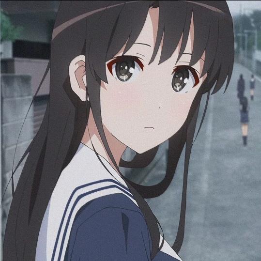 锁清秋（异人之下）