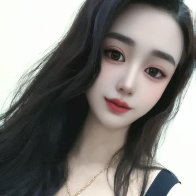 ╭(╯ε╰)╮余生￥随心╭(╯ε╰)╮