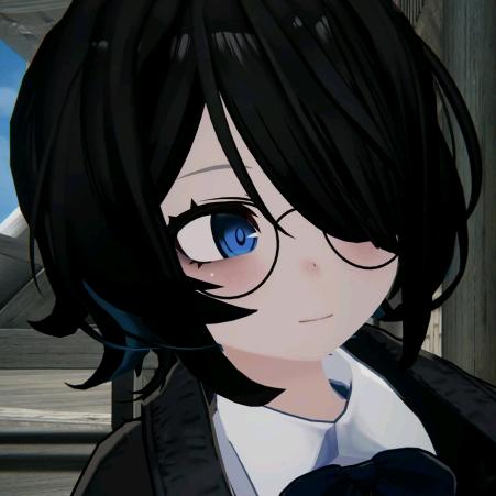✞ɞ3km重度遠離ɞ✟