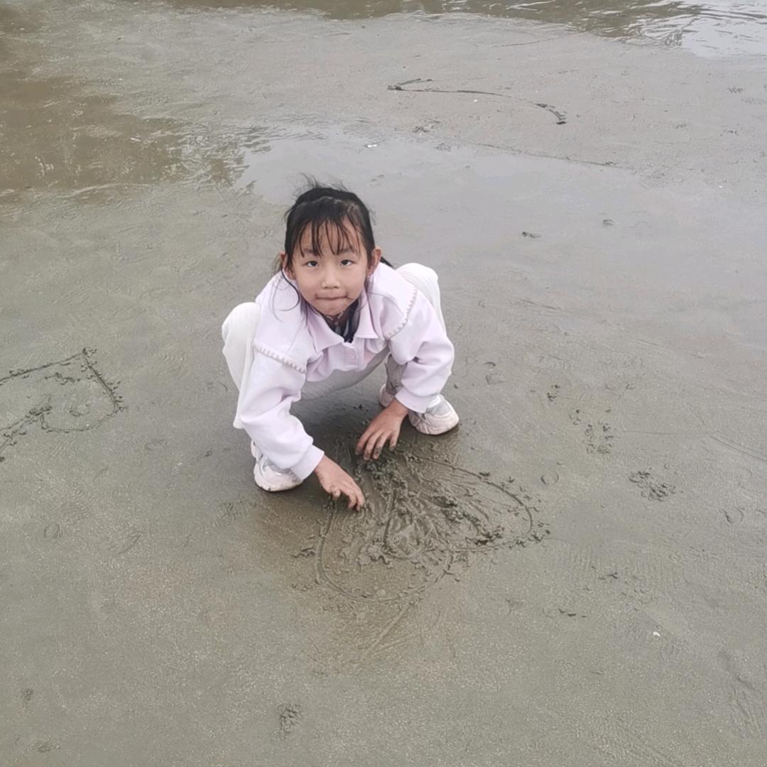 用户1992705292091