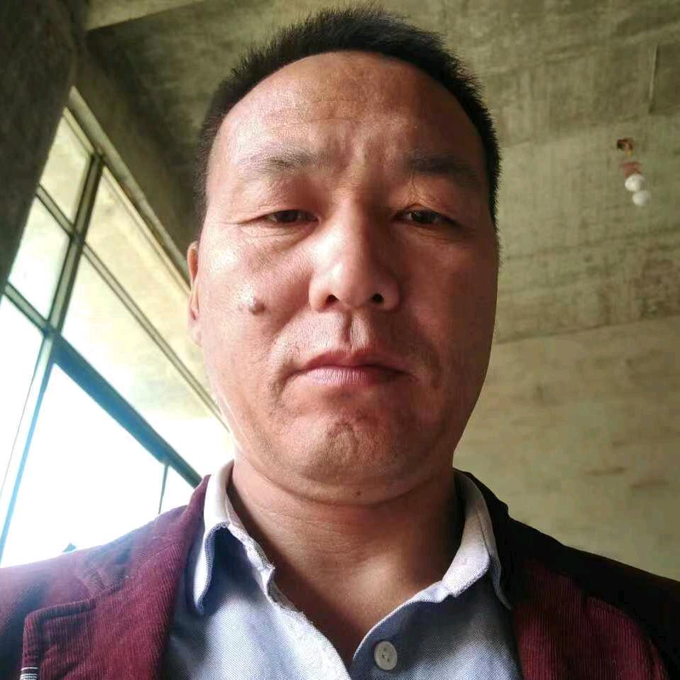 陈哥