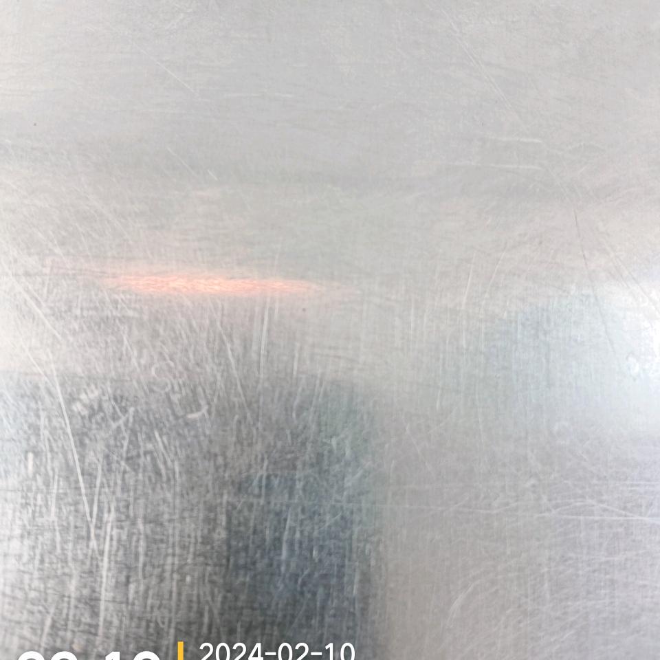 只要爱就别放弃。