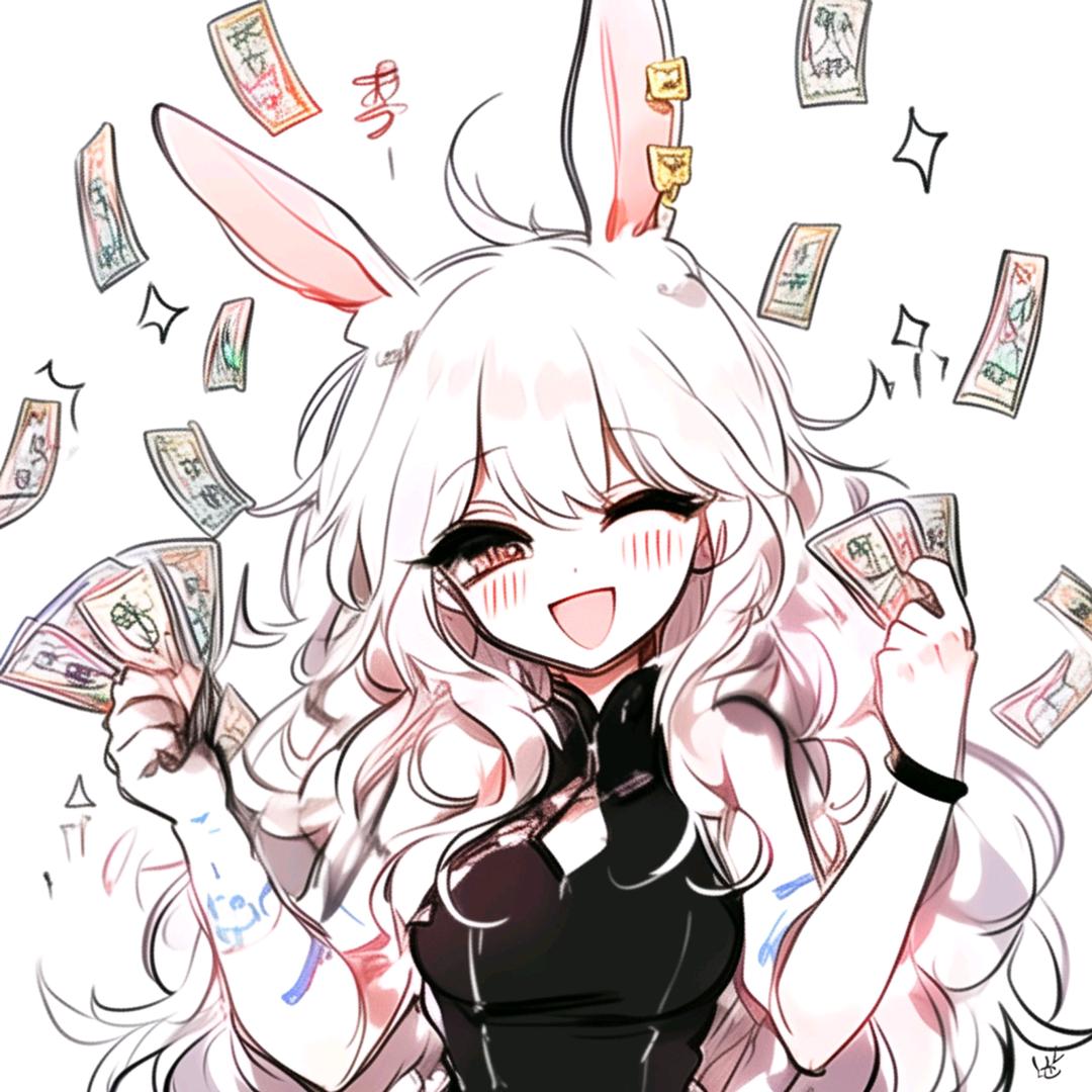 ᨳ゛边ྀଓ