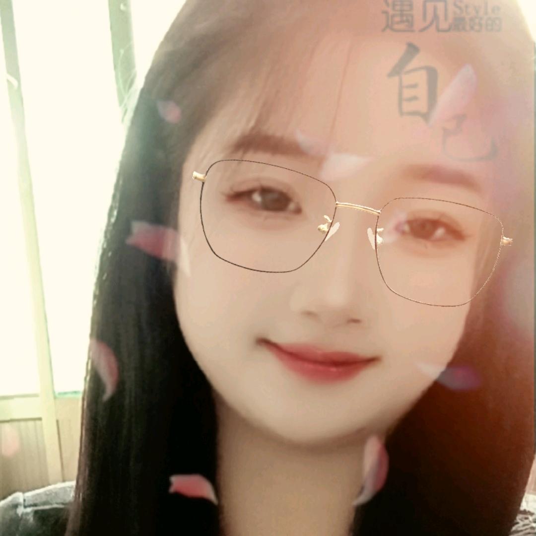 两个皮夹克（月子中）