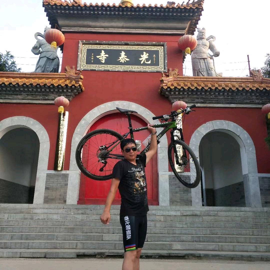 兴茂矿机大展鸿图