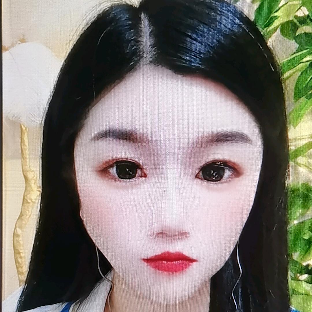 小久久1