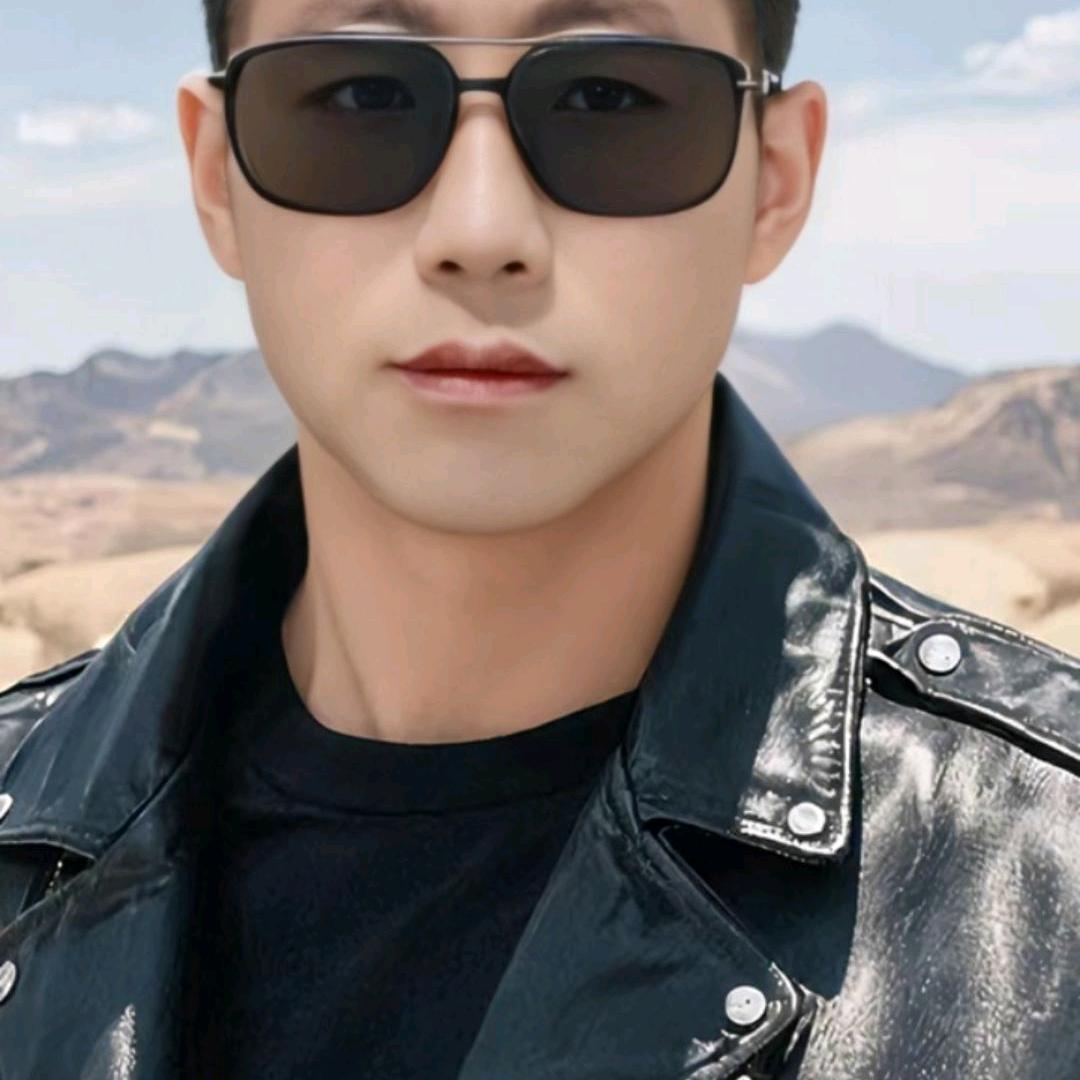 你是我的情人