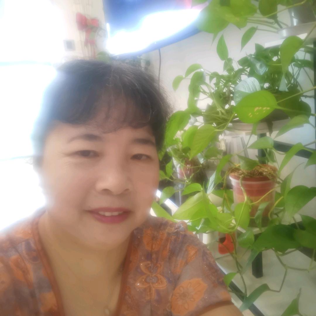 阿姐