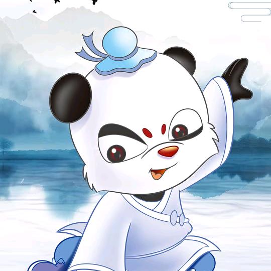 多多影视
