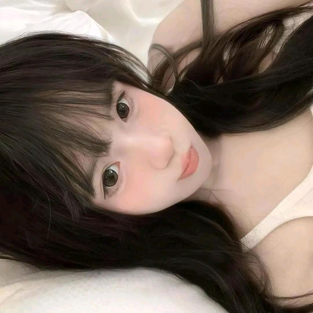 归零.