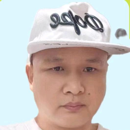 经络哥爱中医养生