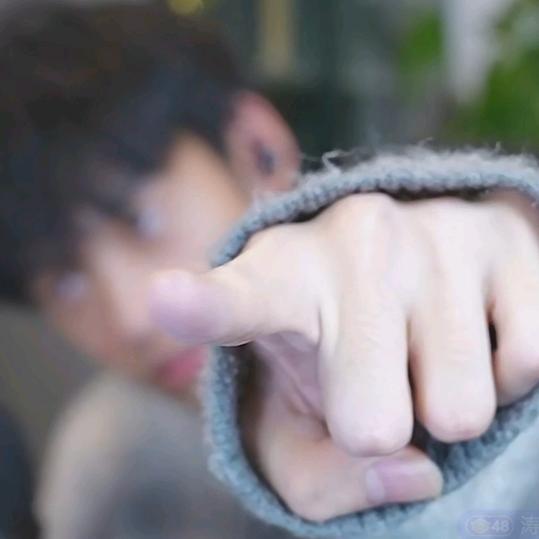 晚玉阿（被晚玉评论过版）