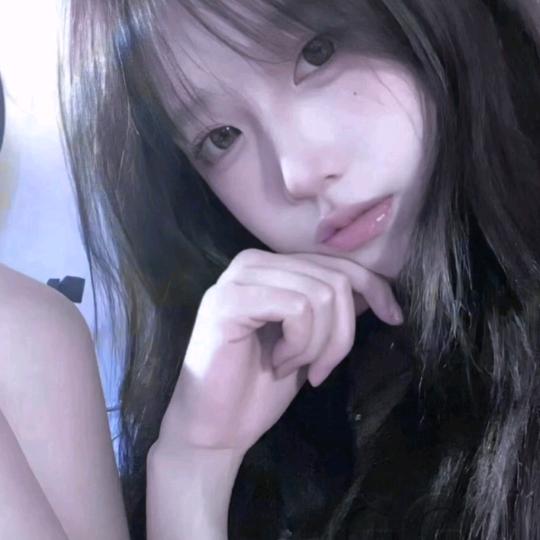 爱自己，放你飞