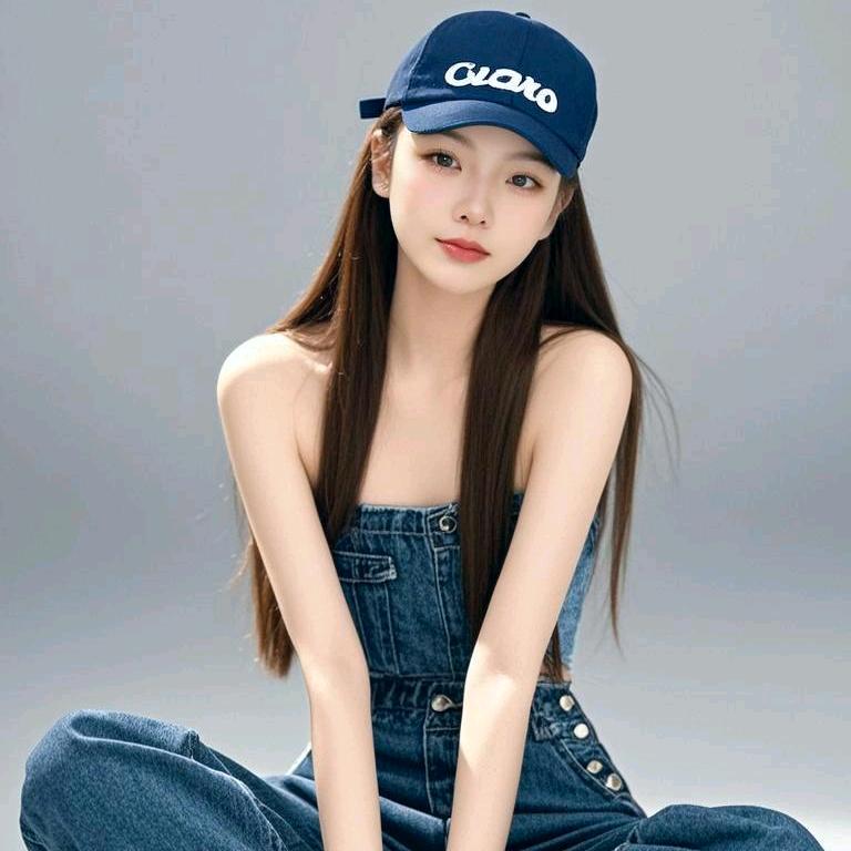 🍒余🍒生🍒