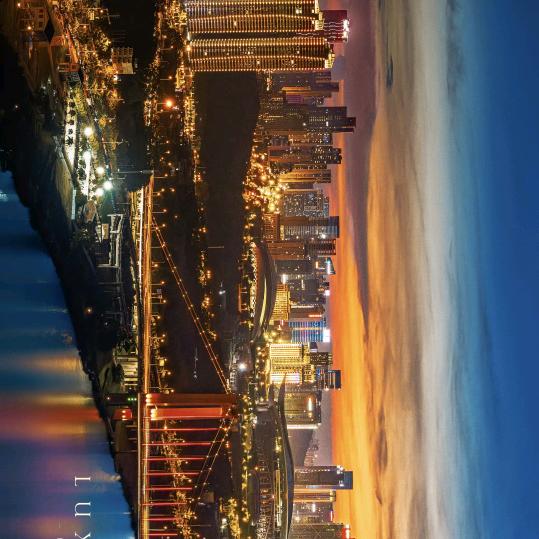 少师傅（讲获客）