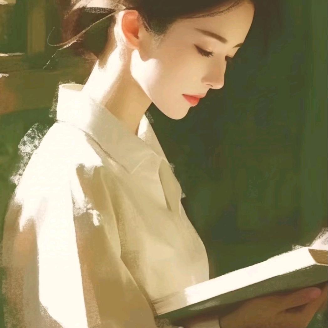 文心悦读