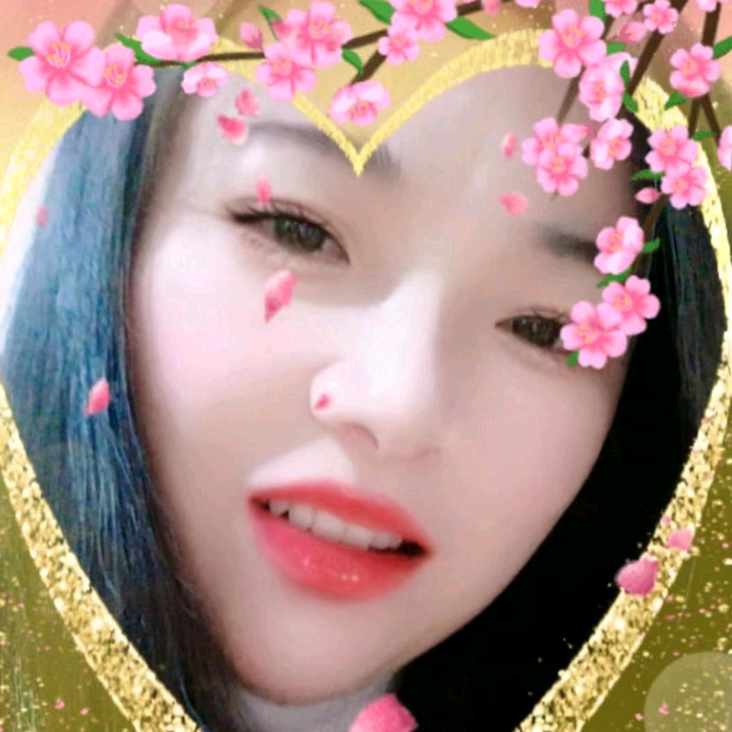 心的驿站（拒绝私聊）