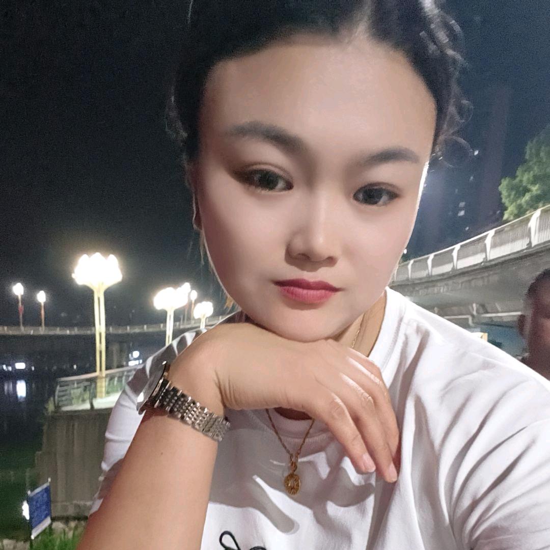 李家姑娘💍5号