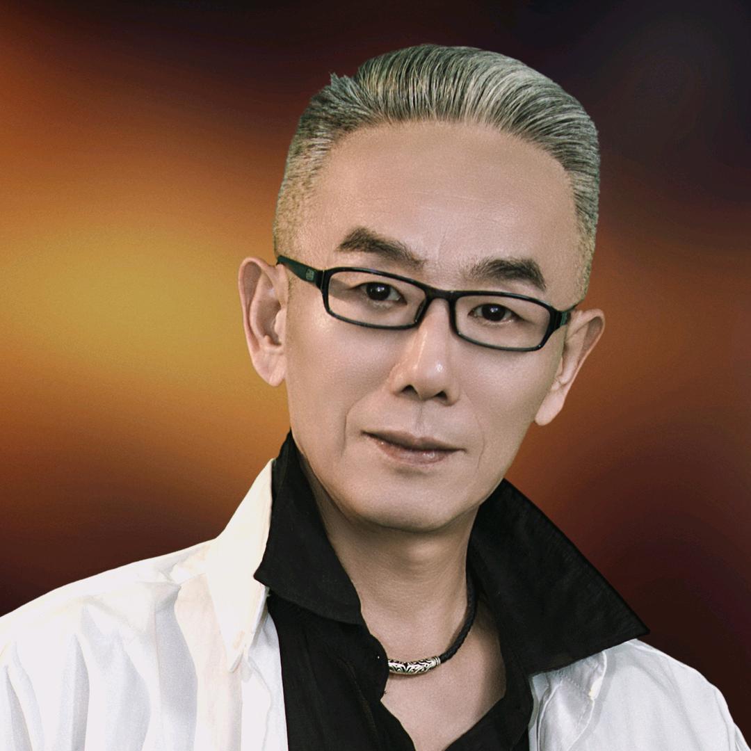远哥.