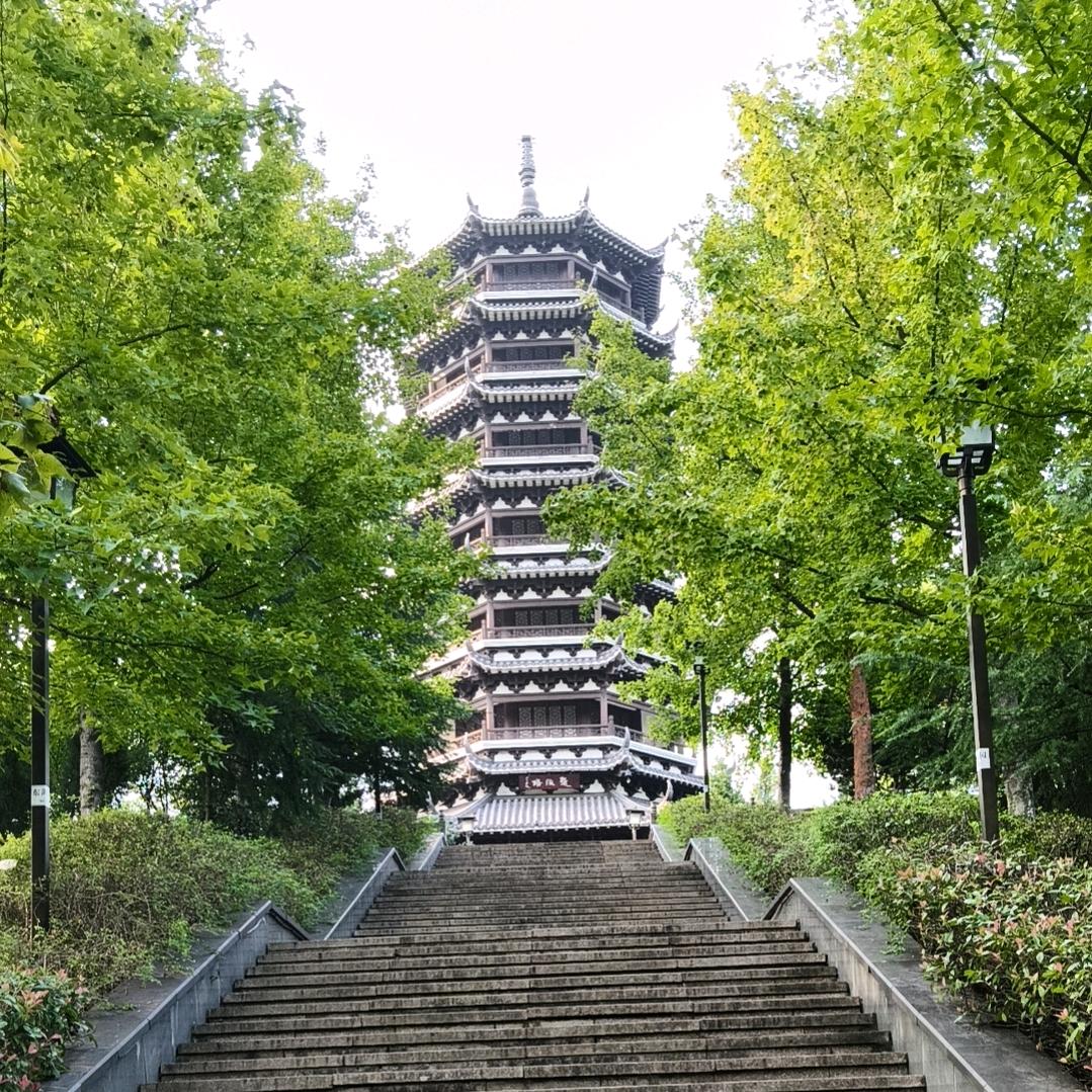 熟悉的陌生人