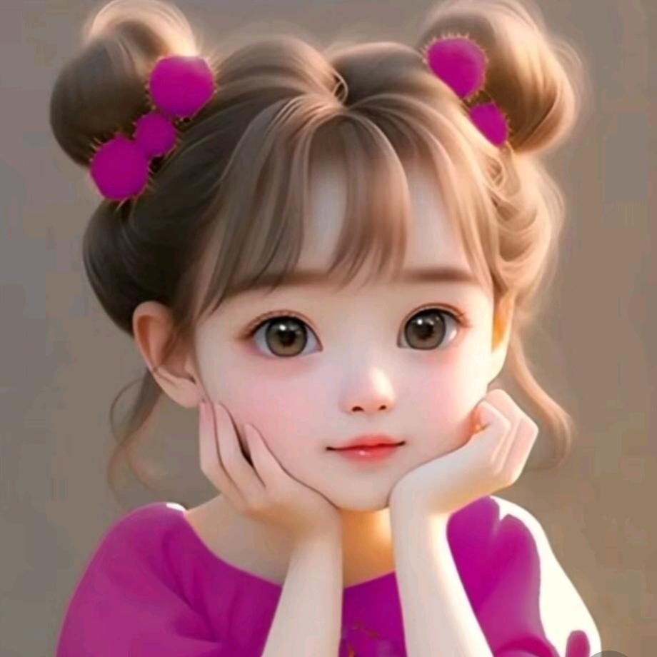 ꧁💞᭄ᩚ小幸福💞᭄᪲ᩚ꯭ᩚ🍒꧂