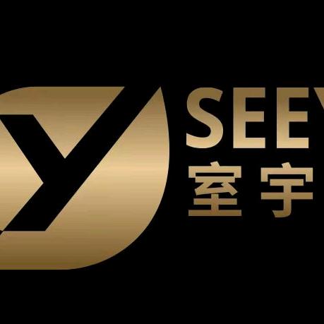 广东室宇碳晶板-防撞板 小敏