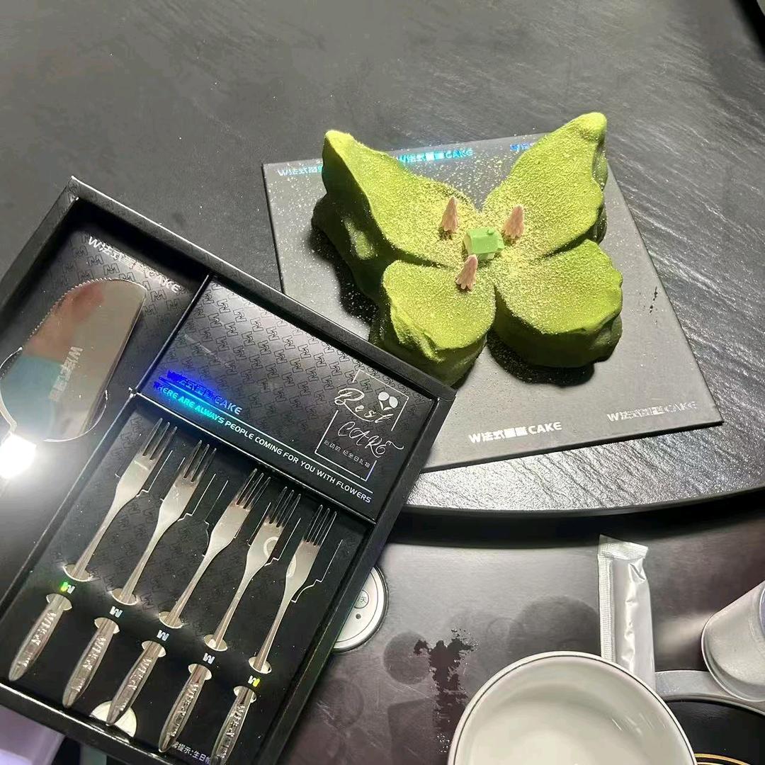 姐的世界你不懂