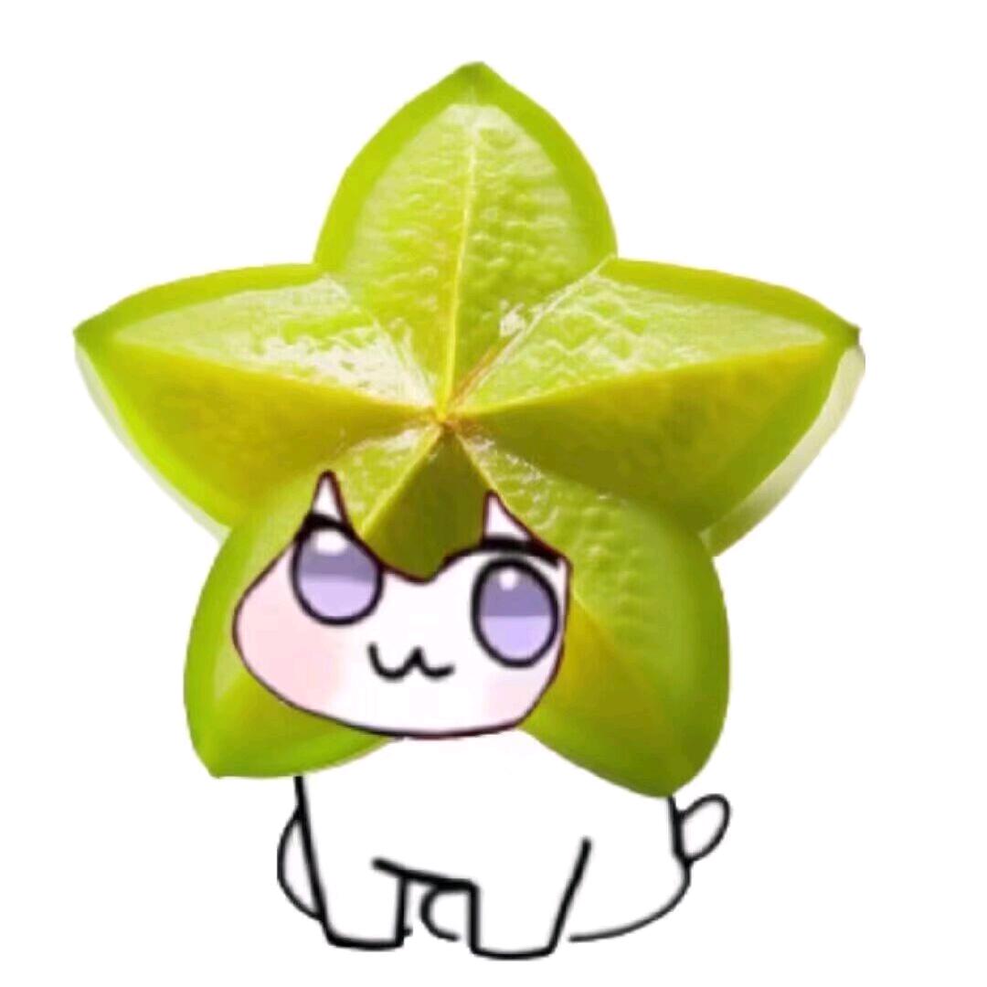 hour小时
