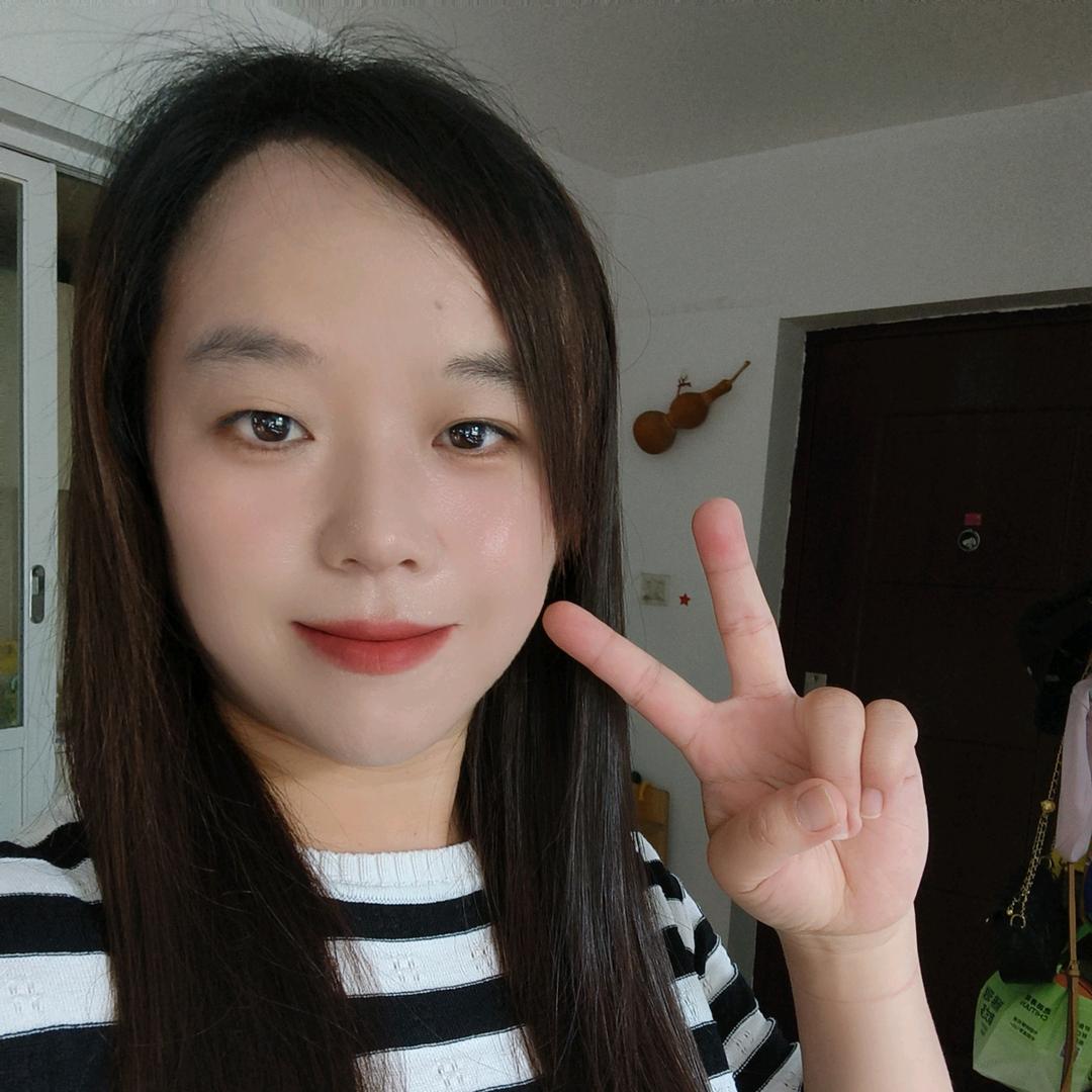 撸串的牛油果《拒聊》