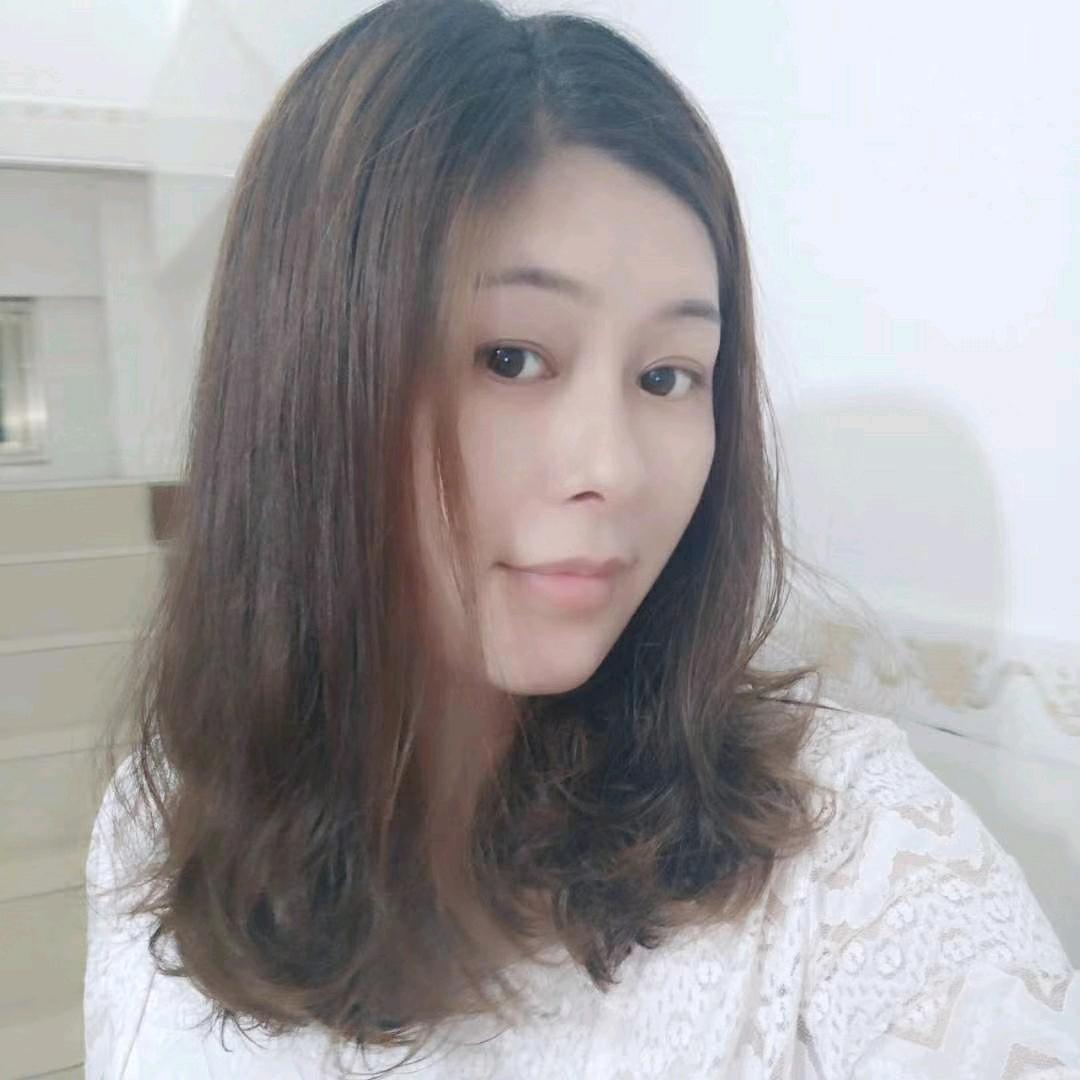 嘉禾县不夜天鲜羊烧烤店
