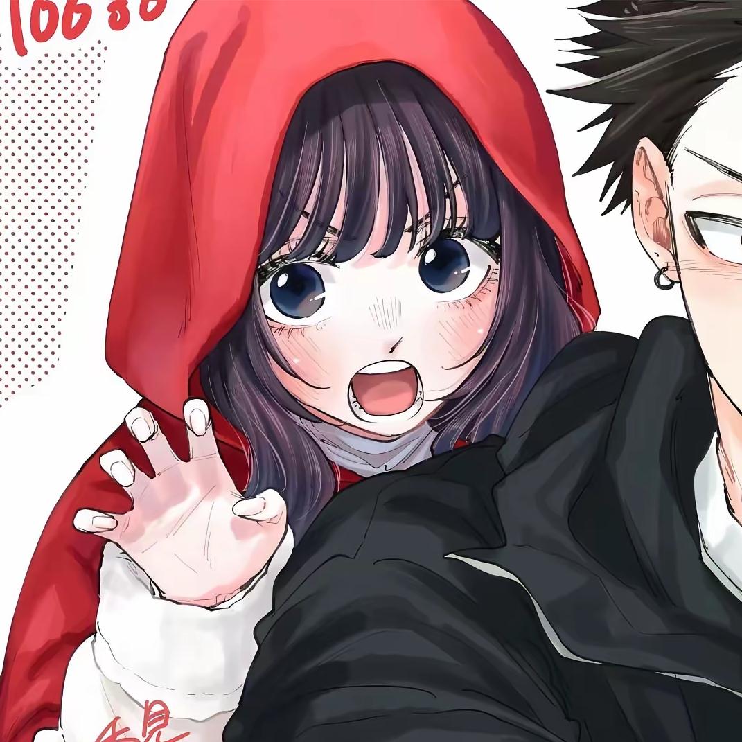 豹纹裤头