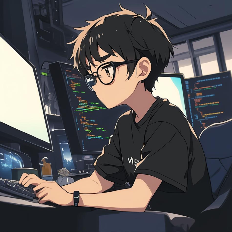 不要念我的名字