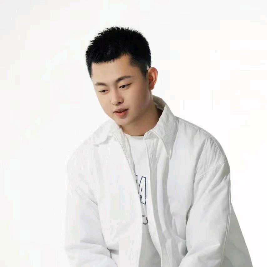 巴扎黑视频授权切片989