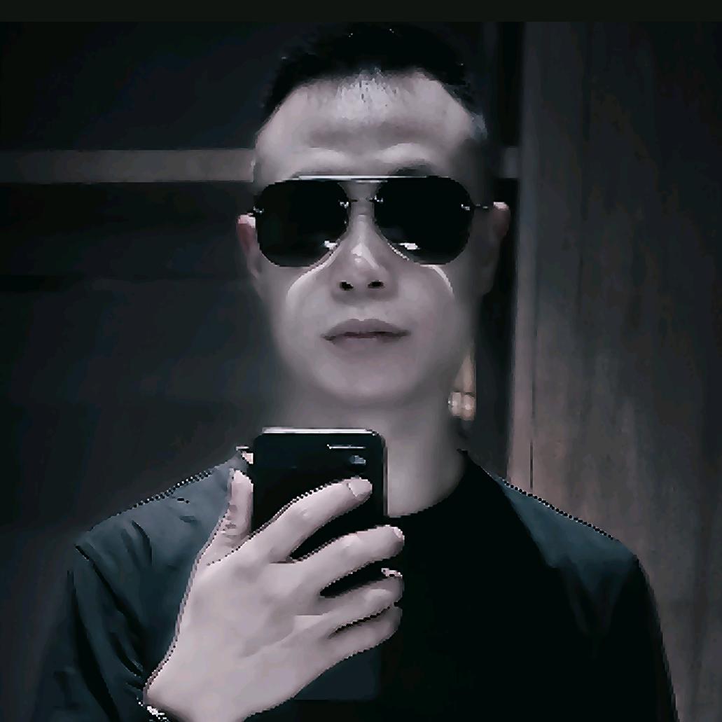 ——For you🤟
